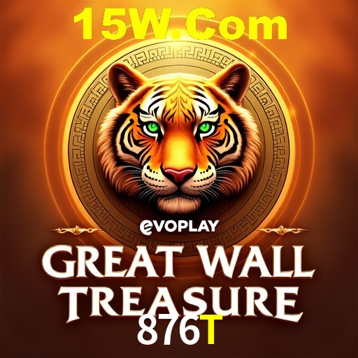 Slot Games Collection