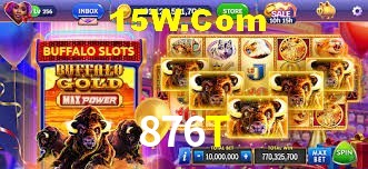BGaming Live Blackjack