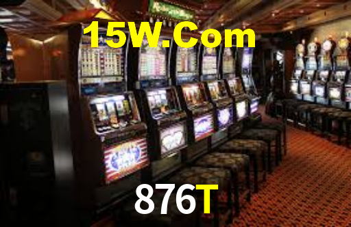 Tournament Betting