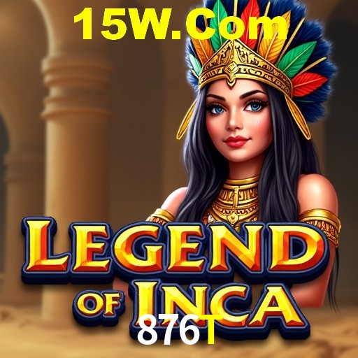Symbols of Egypt Slot - PG Soft