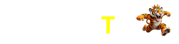 Logo da 876T